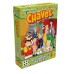 Chaves: Confusões na Vila