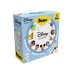 Dobble: Disney