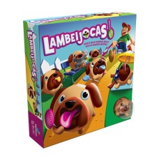 Lambeijocas