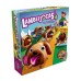 Lambeijocas