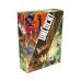 Unlock!: Aventuras Atemporais