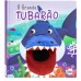 Aventuras Com Fantoches: O Grande Tubarão