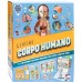 Genial - Corpo Humano