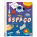 Levante e Descubra: Espaço