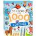 Os Livro dos 1000 Porquês