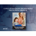 Atualização em Avaliação Psicológica Infantil - Curso 100% EAD (Vetor Editora) 
