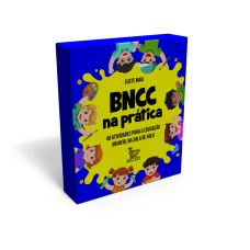 BNCC na Prática 