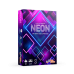 Neon - Um jogo de Conexões 