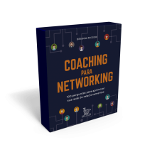 Coaching para Networking 