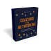 Coaching para Networking 