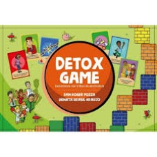 Detox game 