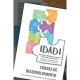 IDADI - Inventário Dimensional de Avaliação do Desenvolvimento Infantil