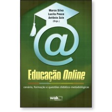 Educação online 