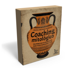 Coaching Mitológico 