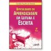 Dificuldades de aprendizagem em leitura e escrita 