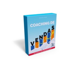 Coaching de Vendas 