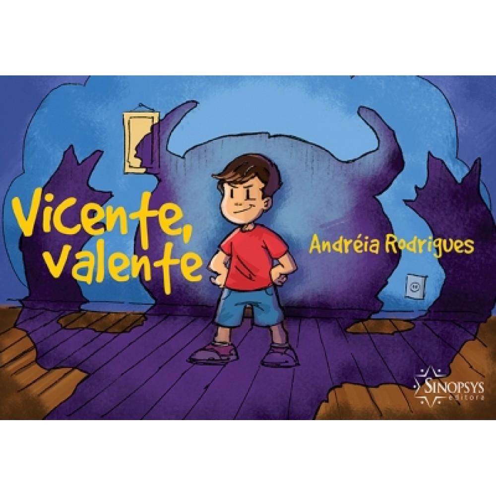 Vicente, Valente 