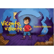 Vicente, Valente 