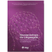 Neuropsicologia da Linguagem: Bases para a Avaliação e Reabilitação 