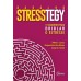 Baralho stresstegy: 13 caminhos para driblar o estresse 