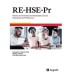 RE-HSE-Pr – Roteiro de Entrevista de Habilidades Sociais Educativas de Professores - Kit completo 