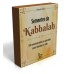 Sementes da Kabbalah 