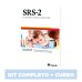 SRS-2 – Escala de Responsividade Social (2ª Edição) - Kit completo 