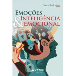 Emoções & Inteligência Emocional