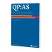 QP:AS - Questionário para verificação de aspectos psicológicos e comportamentais de crianças suspeitas de Abuso Sexual