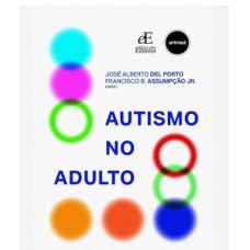 Autismo no Adulto
