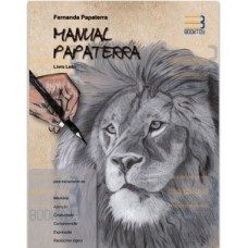 Manual Papaterra Leão