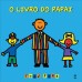 O Livro do Papai