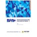 BPA-2 - Bateria Psicológica Para Avaliação de Atenção - 2 - Crivo de Atenção Concentrada