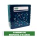 Nepsy-II - Caderno de resposta (5-16 anos) 