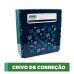 Nepsy-II - Crivo de correção 