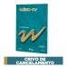 WISC IV - Escala Wechsler de Inteligência para Crianças - Crivo cancelamento 