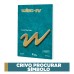 WISC IV - Escala Wechsler de Inteligência para Crianças - Crivo procurar símbolos 