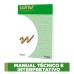 WNV - Escala Wechsler Não Verbal de Inteligência - Manual técnico 