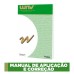 WNV - Escala Wechsler Não Verbal de Inteligência - Manual de aplicação e correção 