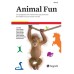 Animal Fun - Um programa de movimento que promove atividade física e saúde mental