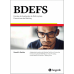 BDEFS - Escala de Avaliação de Disfunções Executivas de Barkley - Bloco de aplicação (Versão longa) 