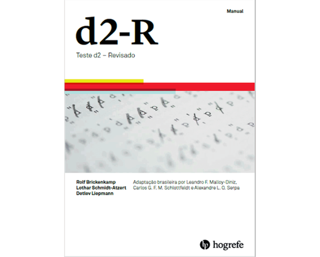 D2-R