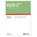 Escalas Beck - BDI-2 - Inventário de Depressão de Beck - Folhas de Resposta (10 unidades)