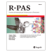 R-PAS - Sistema de Avaliação de Performance no Rorschach - Folha de referência