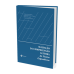 Avaliação da Compreensão Leitora de Textos Expositivos 3ª edição - Protocolo