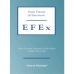 EFEX - Escala Fatorial de Extroversão - Kit