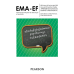 EMA-EF - Escala de Avaliação da Motivação para Aprender de Alunos do Ensino Fundamental - Manual de estudos psicométricos 
