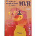 MVR - Memoria Visual de Rostos - Crivo