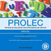 PROLEC - Provas de Avaliação dos Processos de Leitura - Protocolo