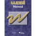 WASI - Escala Wechsler Abreviada de Inteligência - Livro de estímulos